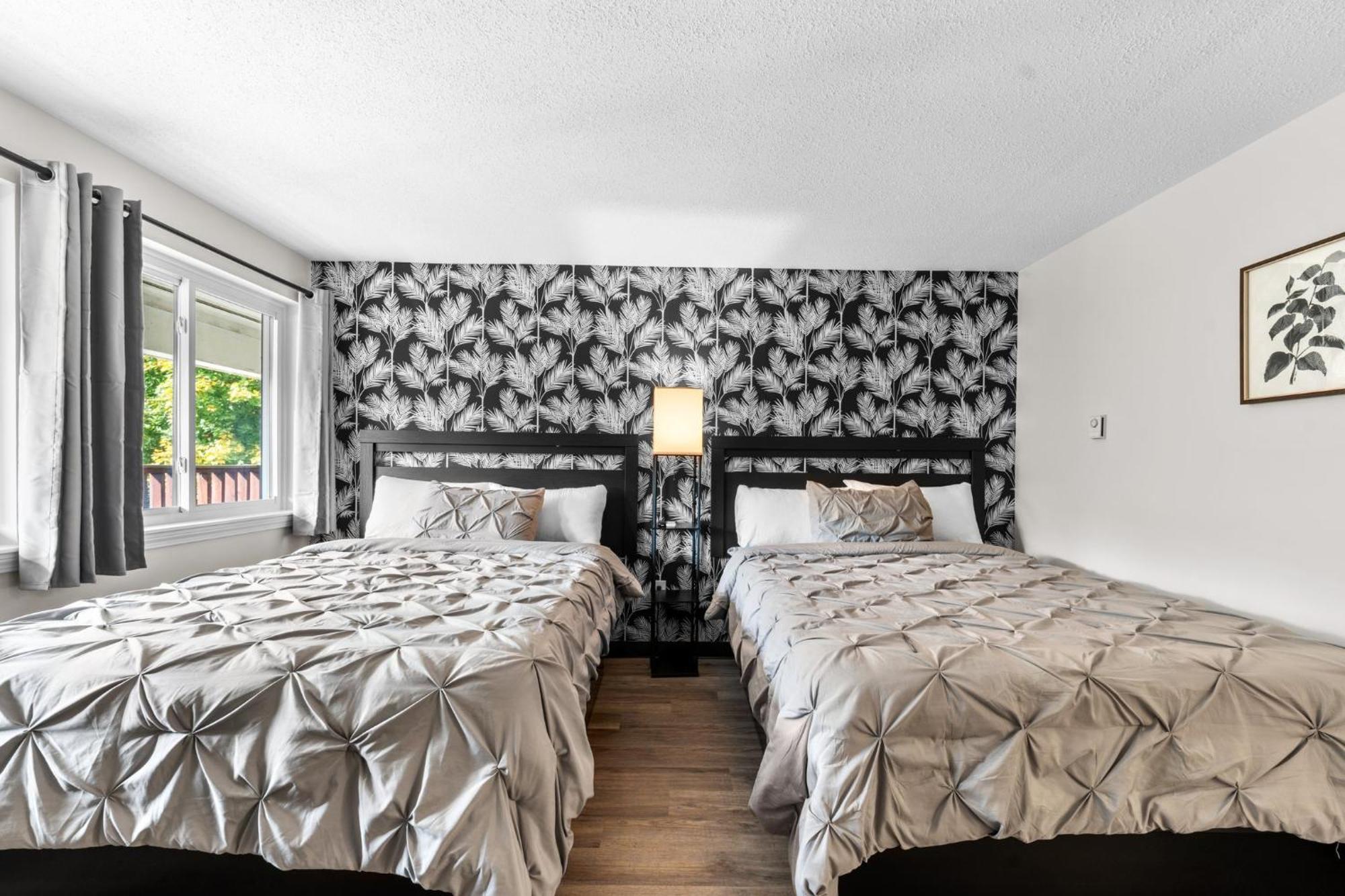 Green Harbor Hotel Marshfield Eksteriør billede
